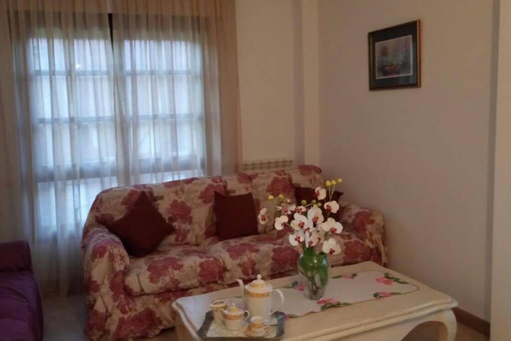 Chalet Cerca De Noja Con Acceso A Spa Beranga Exterior foto