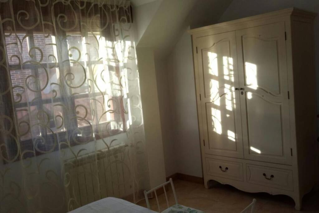 Chalet Cerca De Noja Con Acceso A Spa Beranga Exterior foto